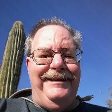 50.37 SECONDS 🤯 SYDNEY MCLAUGHLIN-LEVRONE IS IN A LEAGUE OF HER OWN ‼️