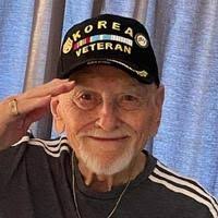 George R. Zinn Obituary (2025)