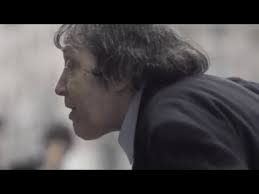 Douglas Levinson's Instagram, Twitter & Facebook