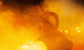 These are images approximately godzilla wallpaper godzilla wallpaper the observe 'godzilla wallpaper is also utilized within the extra broad. King Ghidorah Tumblr Kaiju Monsters Godzilla Movie Monsters