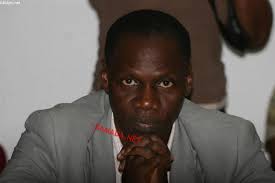 Ces maliens de Côte d'ivoire Sidi Mohamed Kagnassi : L'insubmersible