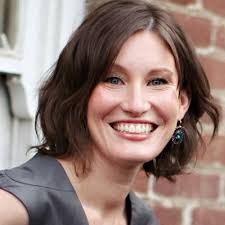 Amanda Zettel (@amandazettel)