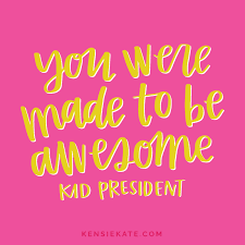  35 Carrie S Wall Ideas Kid President Kid President Quotes Classroom Quotes