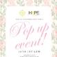 Kendra Scott Pop Up Event! event in Pearland, TX