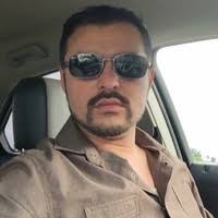 80+ "Ed Trejo" profiles