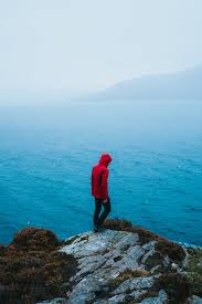 Search free sad wallpapers on zedge and personalize your phone to suit you. 10 000 Best Alone Photos 100 Free Download Pexels Stock Photos