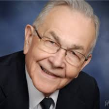 Pete L. Schauf Obituary August 30, 2016