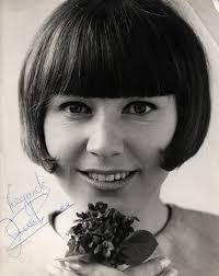 Diane Jacobs is one of New Zealand's most successful musical exports but  the name probably doesn't mean much to most people. Try Dinah Lee... The  most successful New Zealand female pop artist