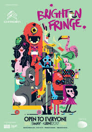 • 63 542 просмотра 1 год назад. Brighton Fringe Brochure 2017 By Brighton Fringe Issuu