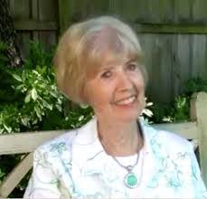 Stacy Crenshaw's Instagram, Twitter & Facebook