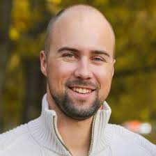 Jared Lacefield's Instagram, Twitter & Facebook