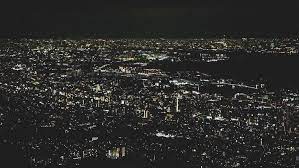 耍廢在神戶 曾打敗函館夜景的神戶神戶摩耶山夜景 ㅤㅤㅤㅤㅤㅤㅤㅤㅤsam再度四處出任務啦 看到這個夜景真的好想親眼看看喔 ㅤㅤㅤㅤㅤㅤㅤㅤㅤ從jr三宮車站搭乘18號公車抵達摩耶山登山口 轉乘登山及空中兩段纜車就可以直達摩耶山掬星台 從這裡可以眺望