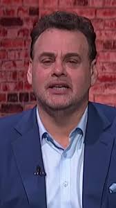 No se guardó nada... 😳 David Faitelson criticó el año en el que Juan  Carlos Rodríguez ha estado al frente de la FMF 🚨 #faitelsonsincensura  #davidfaitelson #fmf #futbolmexicano