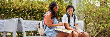 Student Care | Nova Southeastern University