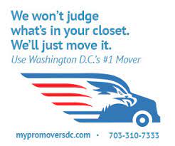 I'm looking to move into a new place in september. How Many Boxes Do I Need To Move Mypromovers