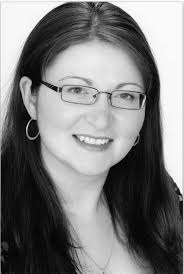 November newsletter 13Oct09