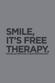 Die 62 Besten Ideen Zu Smile Spruche Spruche Smile Spruche Spruche Zitate