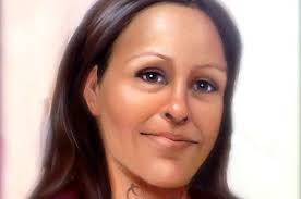 A Living Chance: Portrait Project Fundraiser