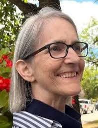 Benette Sherman Obituary (2024)