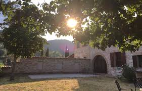 Incredible deals from independent hotels and well known brands. Casa San Martino Your Holiday Home In The Italian Marche