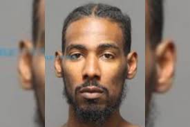 Knoxville Police Intensify Manhunt for Suspect Willie Tolbert Charged