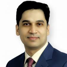 newbeginnings #leadership #unjspf #unfamily #makingadifference  #careermilestone