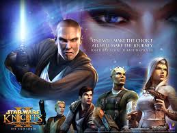 You will want to play as a dark side female character if you first played as a male in order to recruit the disciple character. Jedi Exile Star Wars Games Fandom