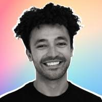 500+ "Taylor Morris" profiles