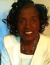 Obituary information for Rita Noel Sylvester