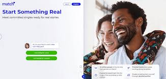<< return to main page —or— go to next page: Coffee Meets Bagel Free Online Dating How To Write A Dating Profile For Older Overweight Men S1 Noticias