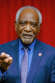 Lifestyle @ The Intersection: September 2023 by lifestyleattheintersection 