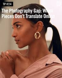 That textured finish looks alive in person