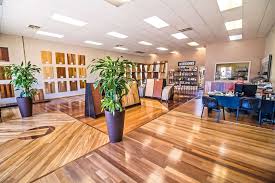 Perth focus on flooring is an ethics based western australian company. Wooden Timber And Cork Flooring Perth A1 Wood Floors
