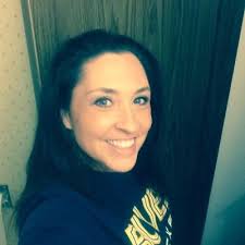 Starla Camille Pena (@starladisparano)