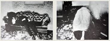 Read about andrew and rachel jackson's children and grandchildren and their lives at the hermitage, including andrew jackson jr. Lizzie Borden Took An Axe Or Did She Simanaitis Says