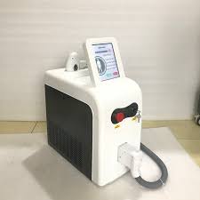 Deep down from its roots, giving you a thank you for this useful article. 2021 Hot Sale Professional 808 Diode Laser Hair Removal Machine For Home Or Beauty Salon Use Epilators Aliexpress