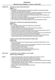 Introduce your skills and experience in a. Cv Resume For Bottling Company Format Bartender Server Resume Sample Server Resumes Livecareer It Is A Document That Can Either Break Or Make A Person S Dream Of Grabbing