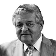 El rol del Consejo de Propietarios en el nuevo código El rol del Consejo de  Propietarios en el nuevo código El PE veta la ley