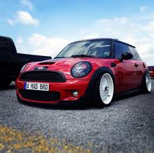 hydraulics what page 9 motoring mini cars mini cooper r56 mini cooper models