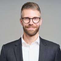 1000+ "Schiffner" profiles