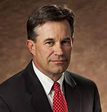 Energy Pipeline: Overheard at the Summit