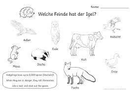 Math is in everything that we do. Coloring Pages German In The Afternoon Activities