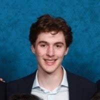 1500+ "Urquhart" profiles