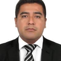 Carlos Alberto Barrenechea Alache Email & Phone Number