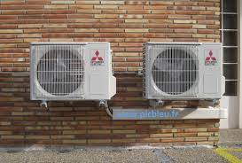 Pompe a chaleur maison 200m2. Pompes A Chaleur Les Avantages Et Inconvenients De Ce Chauffage