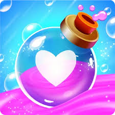 Collect all the characters and unlock rewards have fun (smile) Download Crafty Candy Blast 1 46 Apk Mod Free Shopping For Android