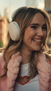 RCO Color & Finishing