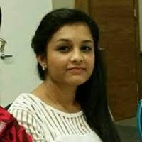 50+ "Payal Chand" profiles