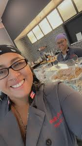 Gotham City Bakery added a new photo.