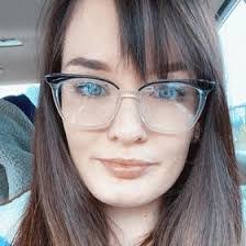 Ashley Polley's Instagram, Twitter & Facebook